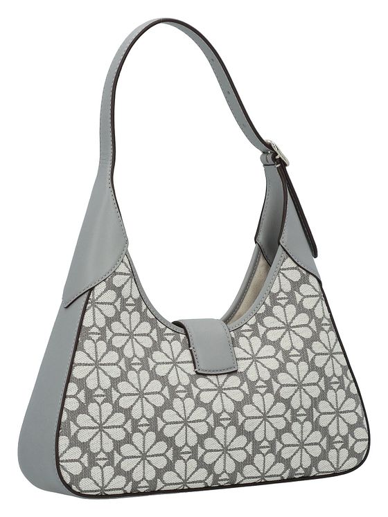 Kate Spade New York Spade Flower Skuldertaske 28 cm