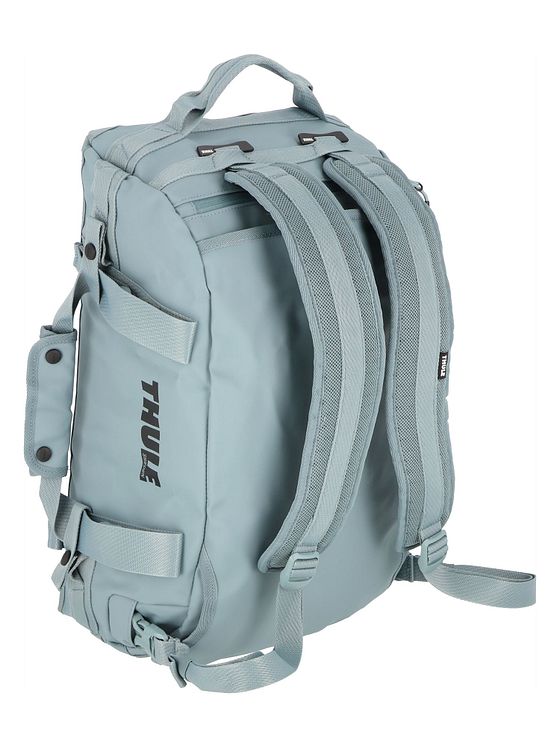 Thule Chasm Weekend-rejsetaske 48.5 cm