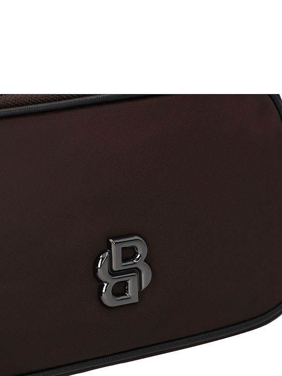 Boss B-Icon Skuldertaske 20 cm Boss B-Icon Skuldertaske 20 cm