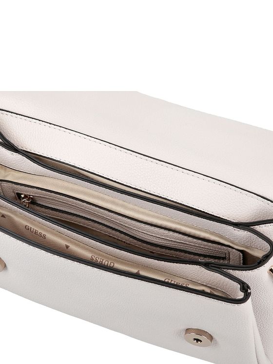 Guess Gregoria Skuldertaske 23.5 cm Guess Gregoria Skuldertaske 23.5 cm