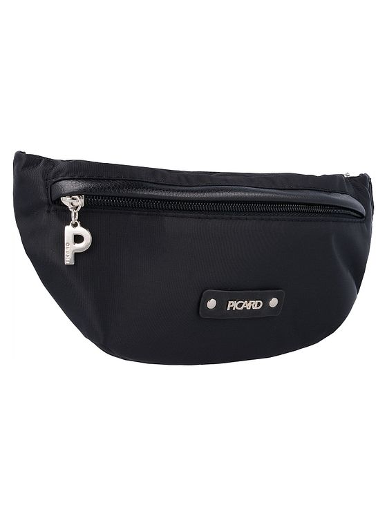Picard Sonja bæltetaske 26 cm