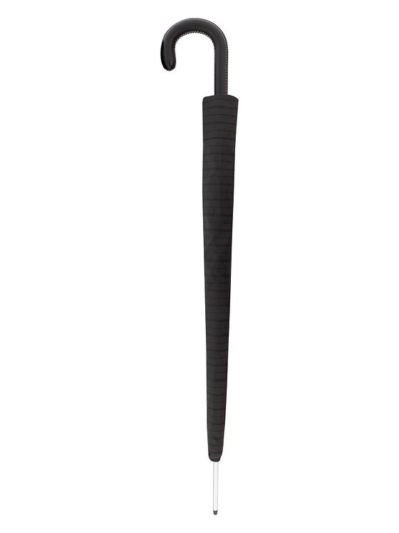 Doppler Manufaktur Orion Rancher lommeparaply 44 cm Doppler Manufaktur Orion Rancher lommeparaply 44 cm