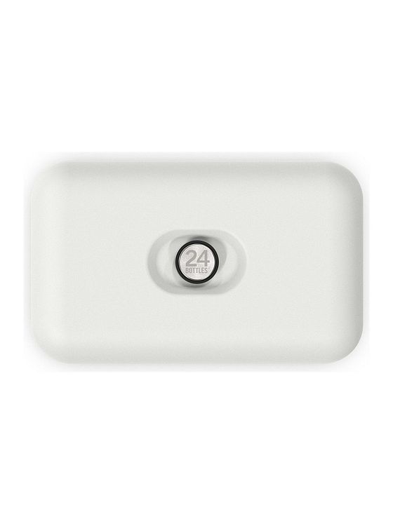 24Bottles Madkasse 21 cm