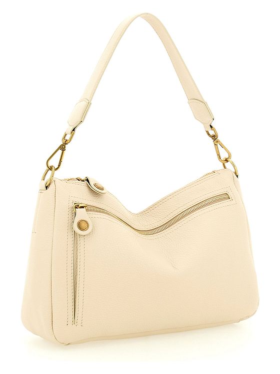 Gabs Lolly Skuldertaske Læder 34 cm