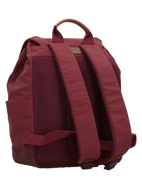 camel active City Daypack S 38 cm Laptoprum camel active City Daypack S 38 cm Laptoprum