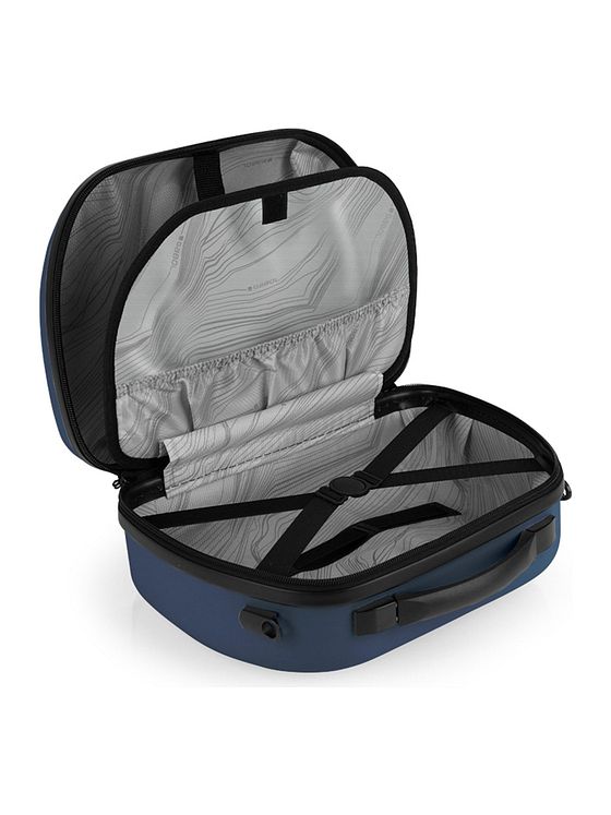 Gabol Paradise XP Beautycase 35 cm