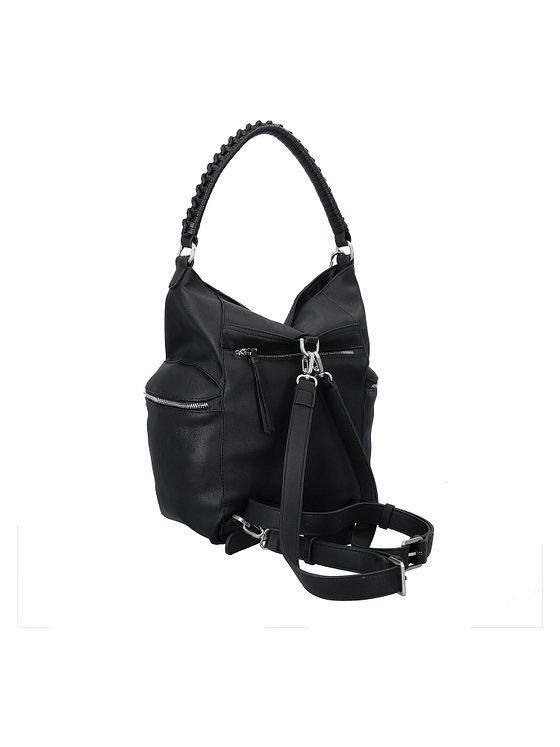 Desigual Half Arica Skuldertaske 25.5 cm