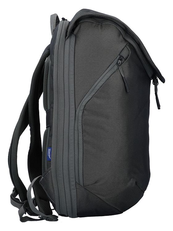 Thule Subterra 2 rejserygsæk 50 cm laptoprum med ekspansionsfold