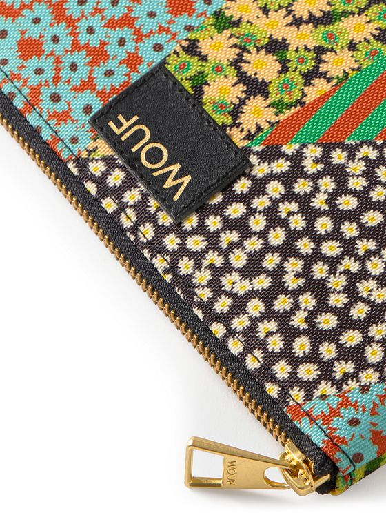 Wouf Daily Kosmetiktaske 21 cm