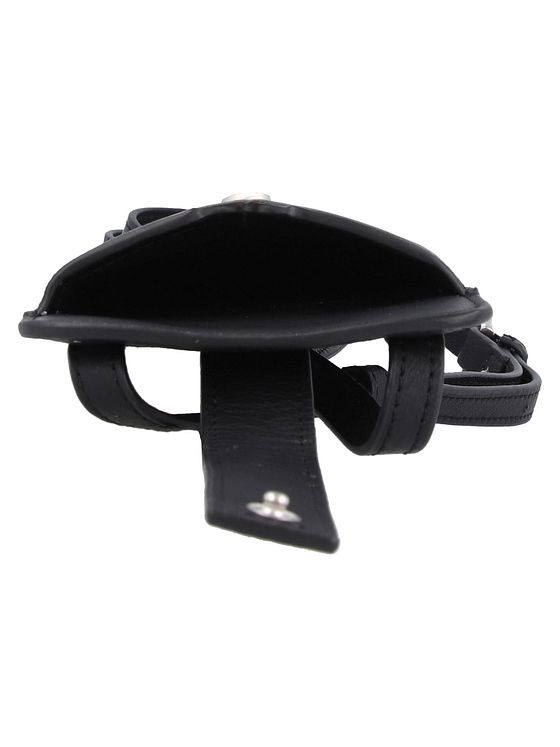 Liebeskind Mobil-etui Læder 10 cm Liebeskind Mobil-etui Læder 10 cm