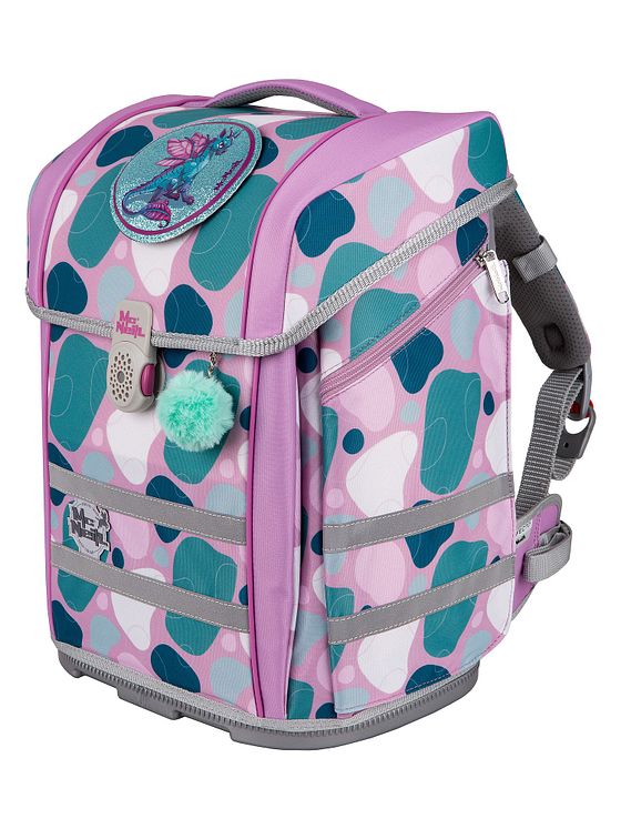 McNeill Perfecto Skoleransel-sæt 5-delt