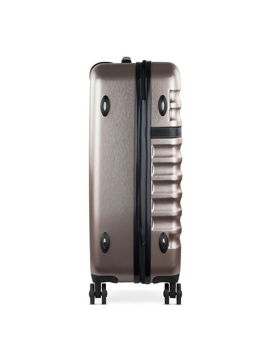 bugatti Corium 4-hjulet trolley 66 cm