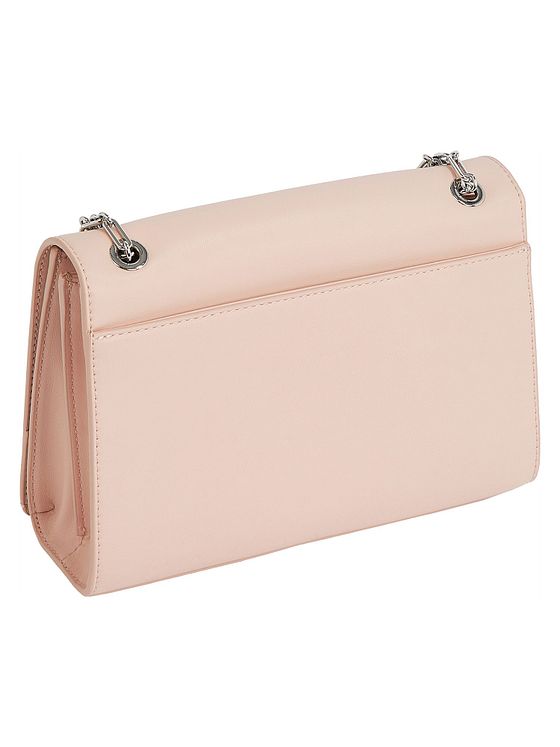 Calvin Klein Re-Lock Skuldertaske 25 cm