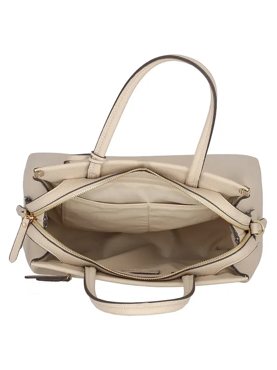 Gabor Gela Bolso 35 cm Gabor Gela Bolso 35 cm