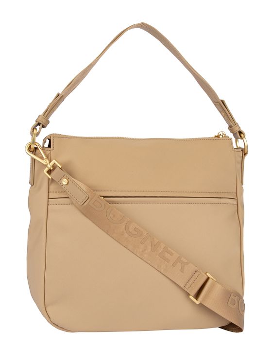 Bogner Klosters Isalie Taška přes rameno 30 cm