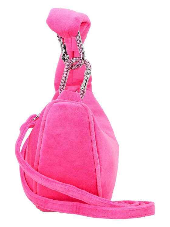 Juicy Couture Blossom Håndtaske 24.5 cm Juicy Couture Blossom Håndtaske 24.5 cm