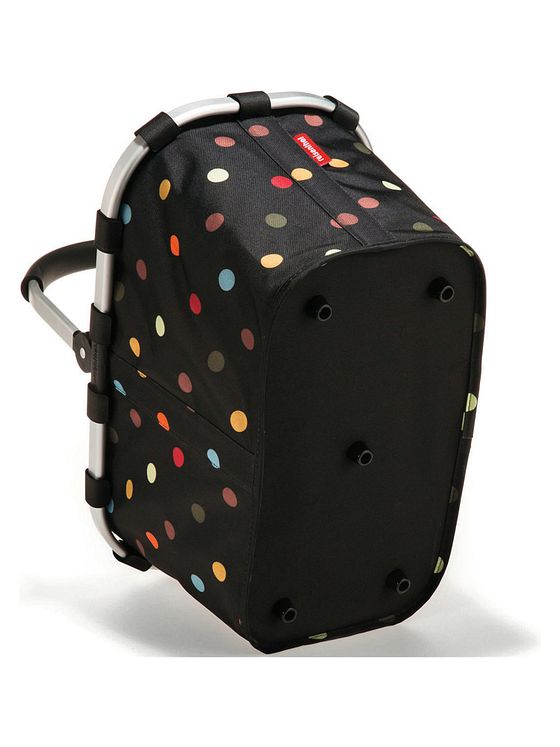 reisenthel Carrybag indkøbstaske 48 cm