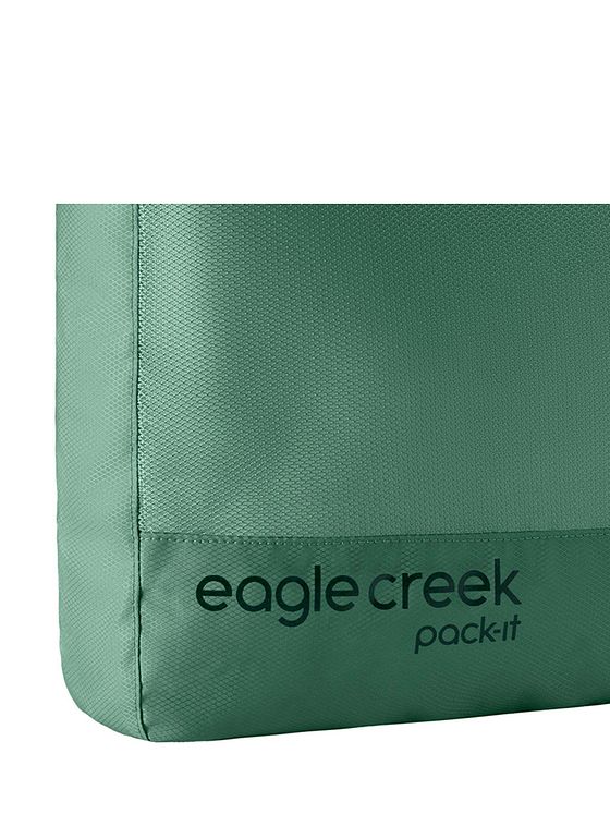 Eagle Creek Pack-It-taske L 33 cm Eagle Creek Pack-It-taske L 33 cm