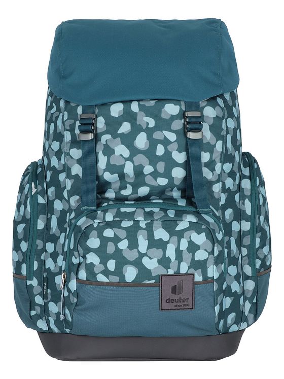 Deuter Scula Daypack 49 cm