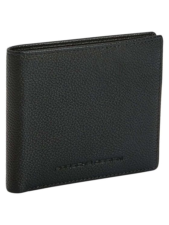 Porsche Design Voyager Pung Læder 11 cm Porsche Design Voyager Pung Læder 11 cm