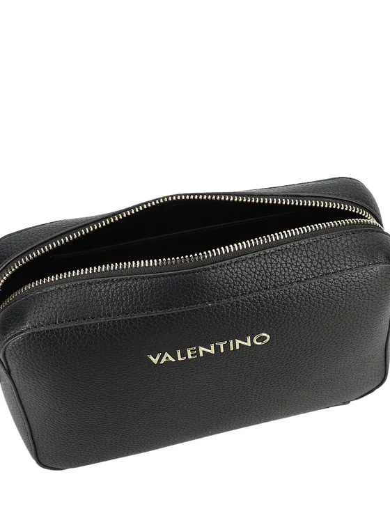 Valentino Alexia Bolsa de hombro 23 cm Valentino Alexia Bolsa de hombro 23 cm