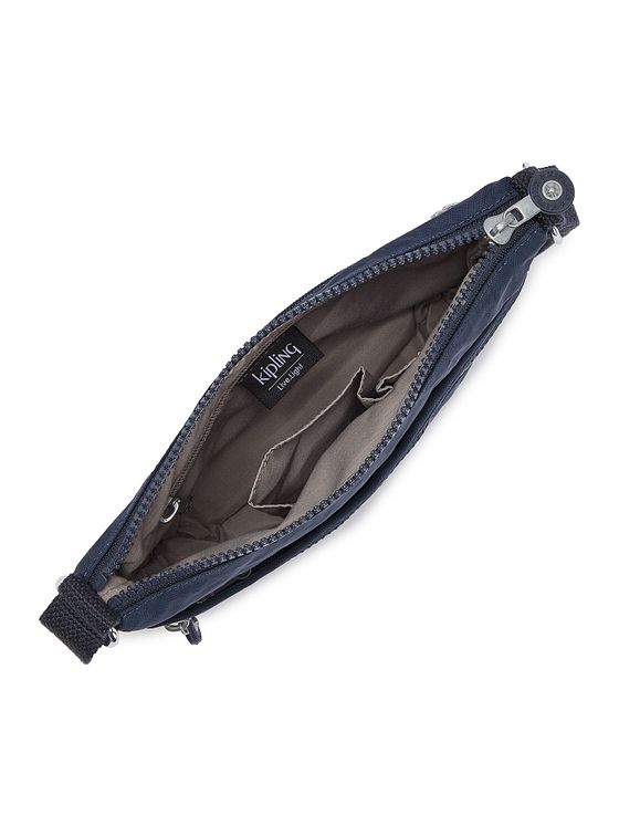 Kipling Classics Basic Arto S skuldertaske 25 cm Kipling Classics Basic Arto S skuldertaske 25 cm