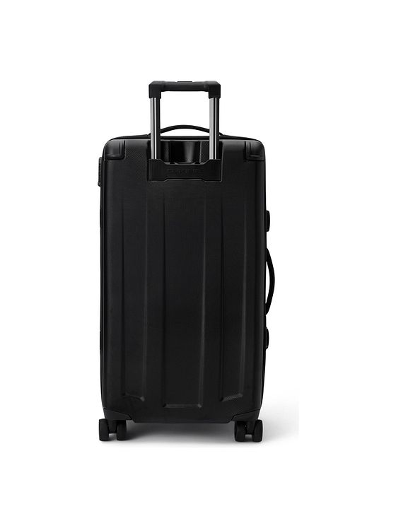 Dakine Split 87L 4 hjul Trolley 80 cm Dakine Split 87L 4 hjul Trolley 80 cm