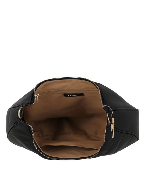 Travelite Barbara Cozy Skuldertaske 35 cm