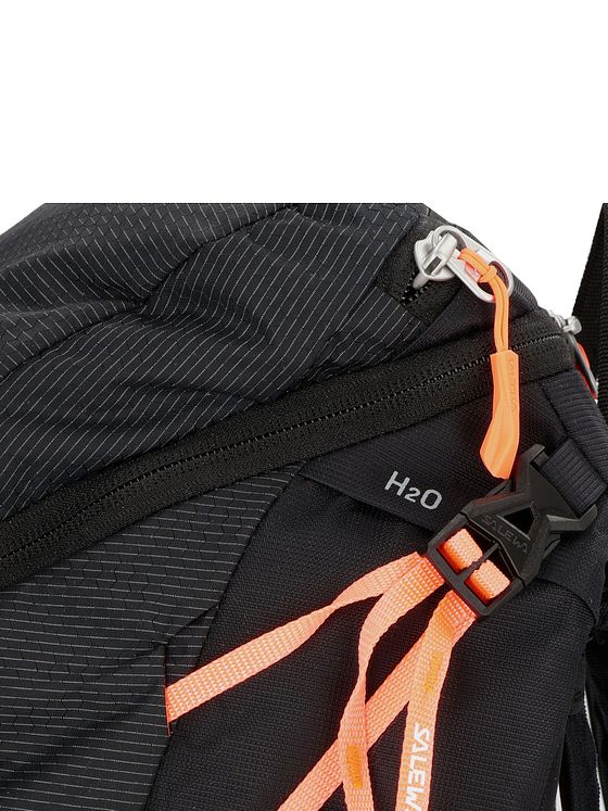 Salewa Alp Trainer 20L rygsæk 55 cm