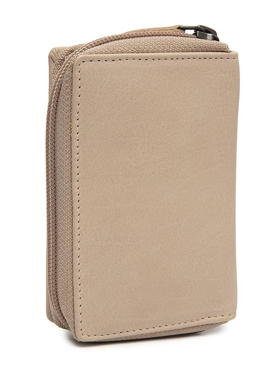 The Chesterfield Brand Floren Pung RFID-beskyttelse Læder 11 cm