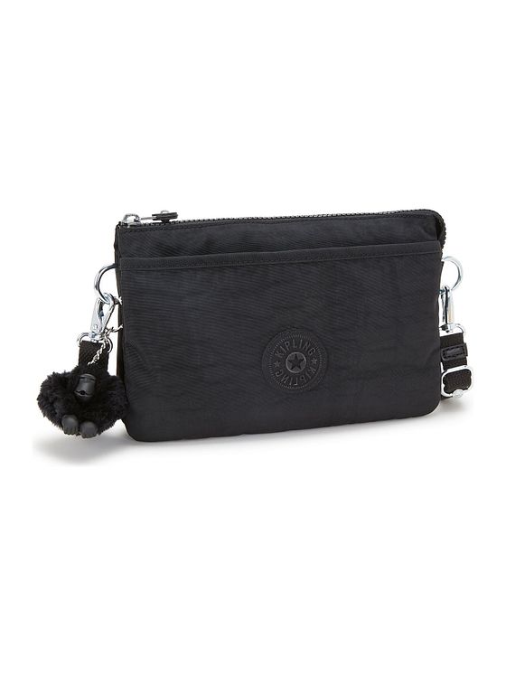 Kipling Basic Riri Skuldertaske 24 cm
