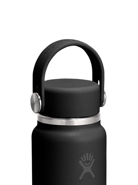 Hydro Flask Micro Hydro Láhev na pití 200 ml