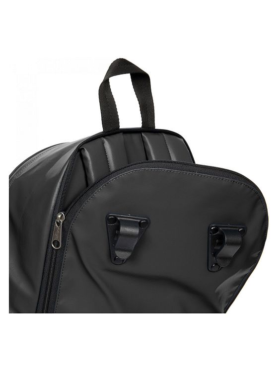 Eastpak Batoh Zippl'r Bike s přihrádkou na notebook 40 cm