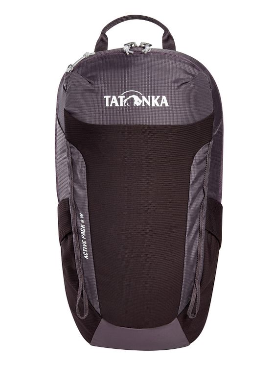 Tatonka Active Pack Turistický batoh 42 cm
