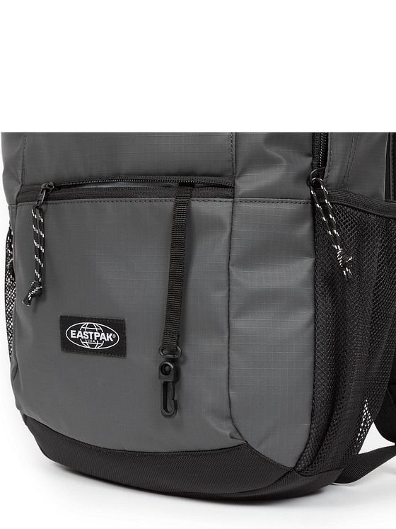 Eastpak Floid Pro Daypack 49 cm Laptoprum Eastpak Floid Pro Daypack 49 cm Laptoprum
