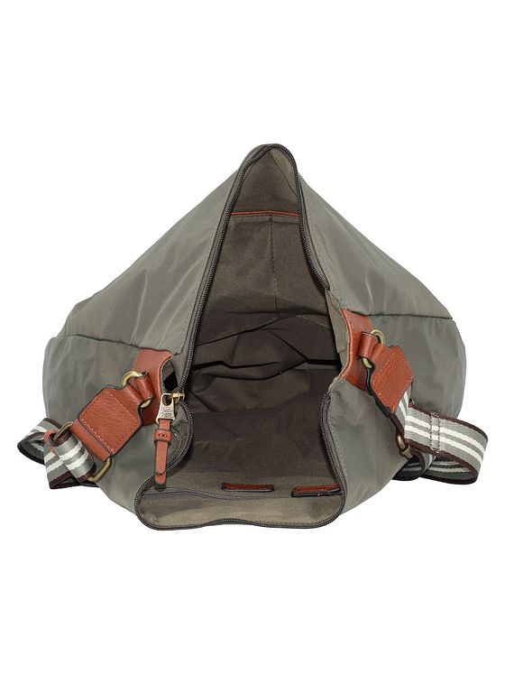 camel active Bari skuldertaske 30 cm