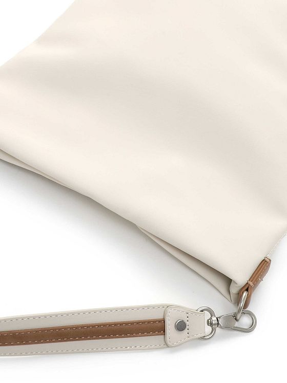 Tamaris TAS Kirsten Skuldertaske 34 cm