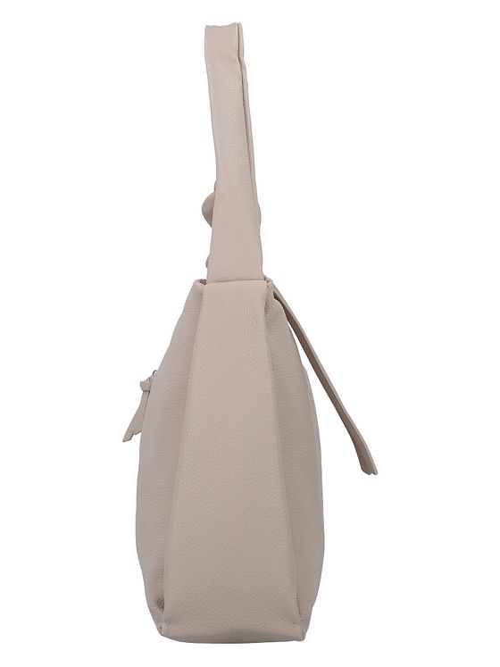 Gabor Fiora Skuldertaske 36.5 cm