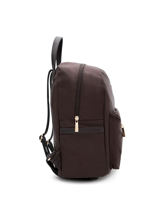 L.CREDI Alena City-rygsæk 36 cm