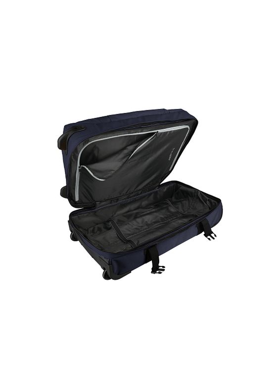 Travelite Bolonia 2 Rollen Reisetasche S 53 cm Travelite Bolonia 2 Rollen Reisetasche S 53 cm