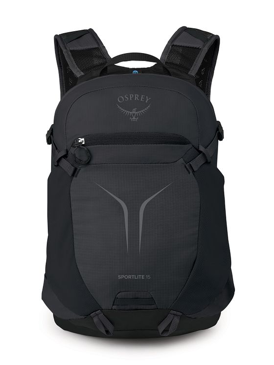 Osprey Sportlite 15 Daypack 45 cm