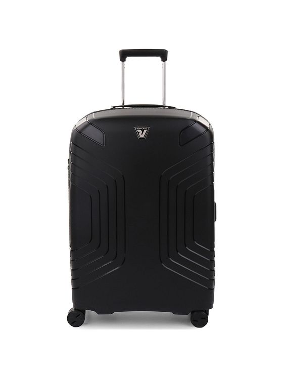 Roncato Ypsilon 4.0 4 hjul Trolley L 69 cm