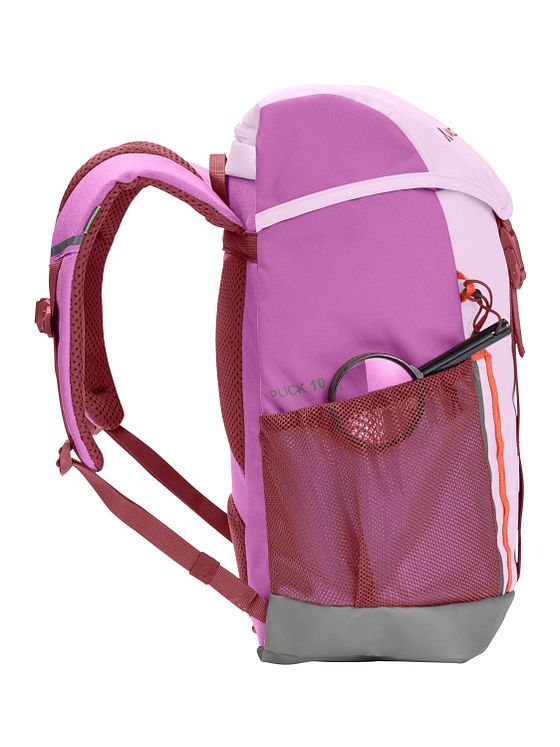 Vaude Puck 10 Kinderrucksack 38 cm Vaude Puck 10 Kinderrucksack 38 cm