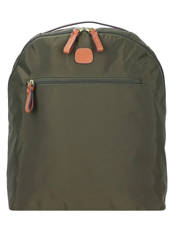 Bric's X-Collection Daypack 29 cm Bric's X-Collection Daypack 29 cm