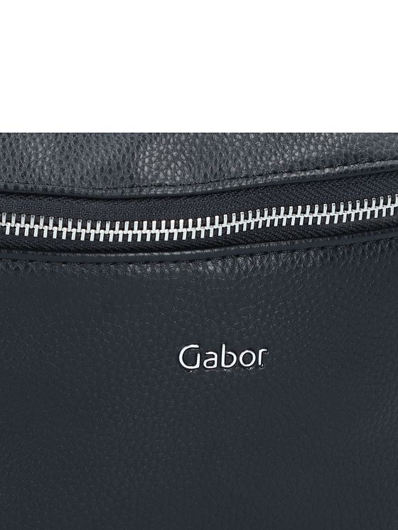 Gabor Silena Ledvinka 30 cm