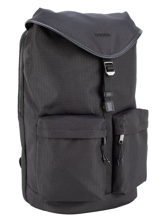 Bogner Myoko Kaya Daypack 47 cm Bogner Myoko Kaya Daypack 47 cm