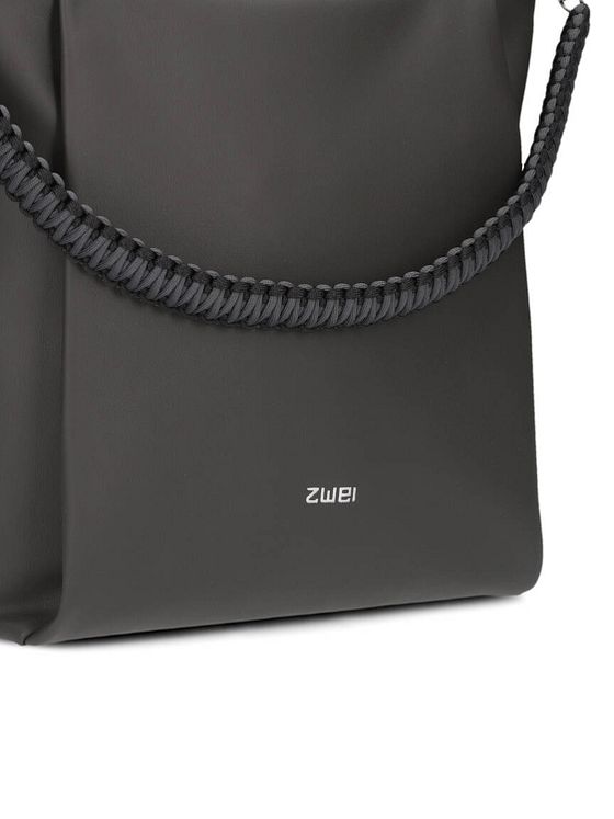 Zwei Yuna Skuldertaske 31 cm