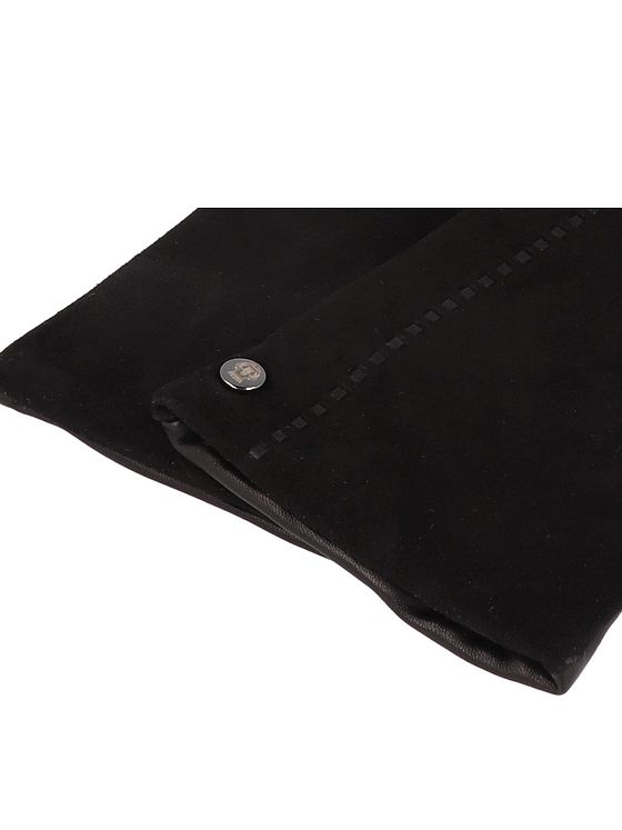 Roeckl Nantes Handsker Læder