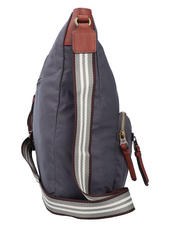 camel active Bari skuldertaske 30 cm