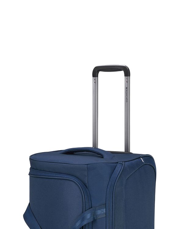 Roncato Gateway 2 hjul Rejsetaske 58 cm